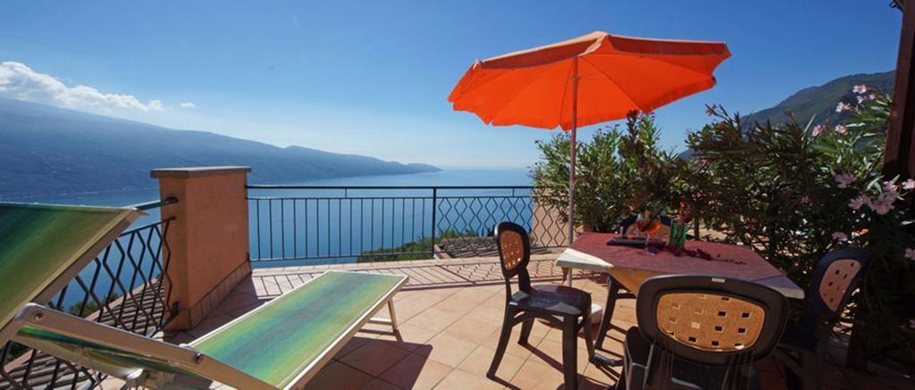 Suite Lake View