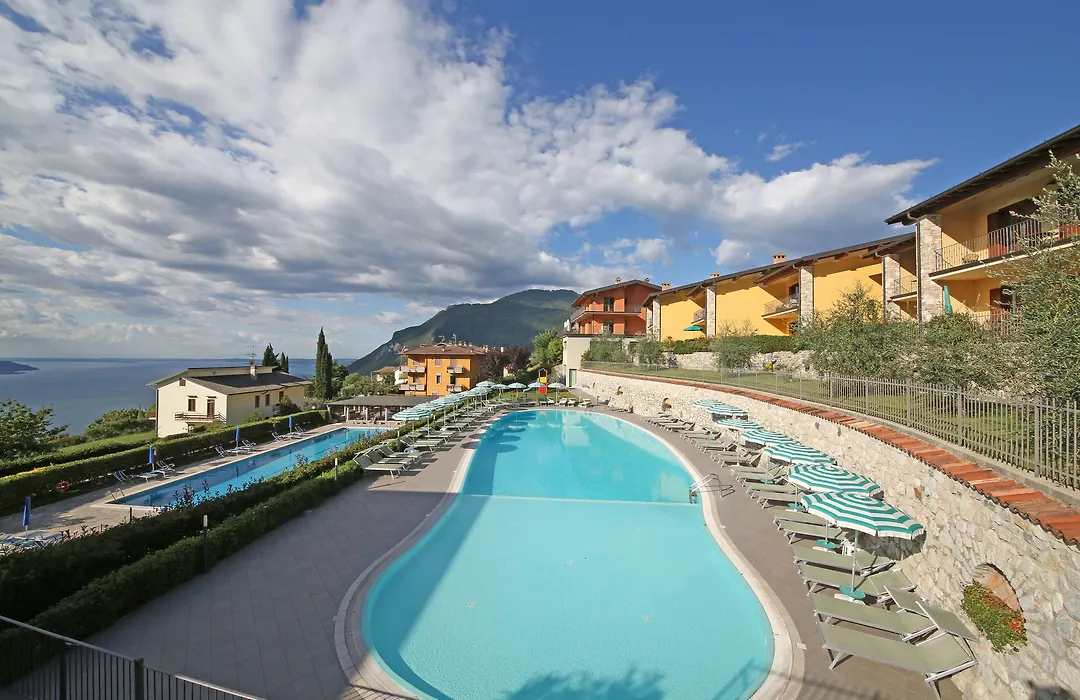 Residence Besass, Gtsgroup-1