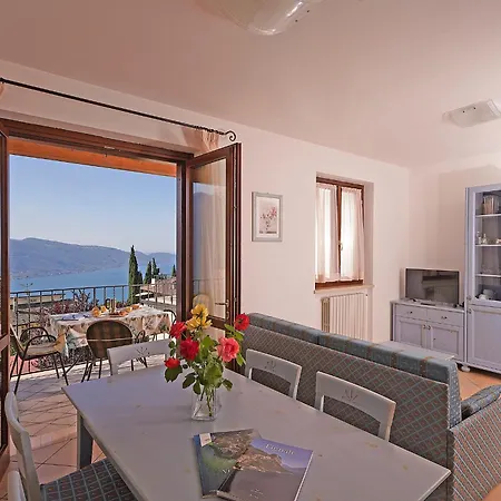 Residence Besass, Gtsgroup-3