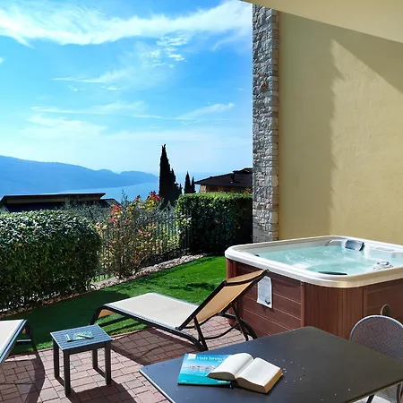 Residence Besass, Gtsgroup-2