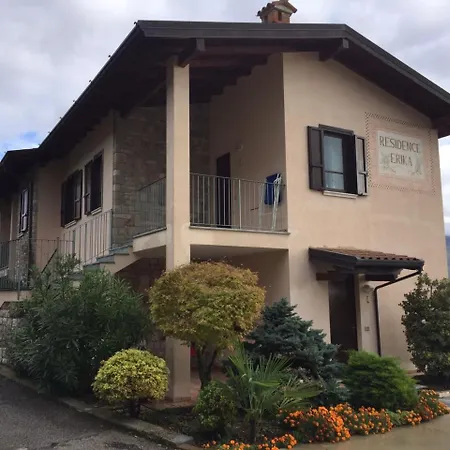 Residence Erika-2